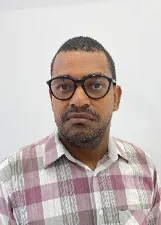 WELINGTOM SILVA TEIXEIRA