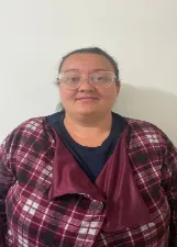 SIMONE APARECIDA RIZZARDI
