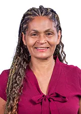 IDENI MOTA DOS SANTOS ROCHA