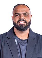 JORGE LUIS MOREIRA DE LIMA