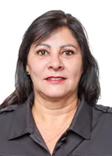MARLY APARECIDA DE OLIVEIRA SALLES