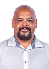 ELIEZER DOS SANTOS