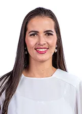 MICHELI DA CRUZ LEAL