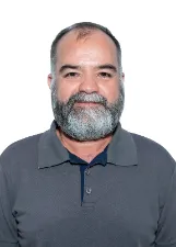 JOSE FRANCISCO BARBOSA