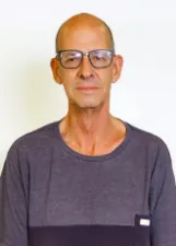 VALTER IVAN GAVA