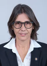 ARLETE RODRIGUES DE ALMEIDA
