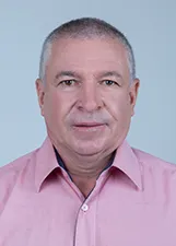ELTON JOSÉ HONORATO