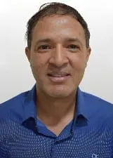 JOSÉ MARCILIO DA SILVA