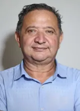 CARLOS ALBERTO MENDES