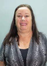 ELIANE CRISTINA SALOMÃO