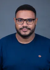 ALAN MARTINS PEREIRA