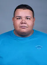 GUILHERME DA SILVA GARCIA
