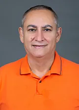 JOSE CARLOS PEREIRA