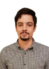 JEFFERSON RODRIGUES DOS SANTOS