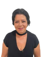 JOANA D ARC PAULINO SANTANA