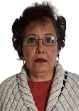 MARCIA LUZIA ORTEGA