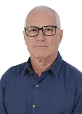 JURANDIR JOSE MUTTER