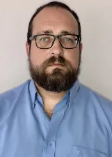 JEFFERSON MENDES DE OLIVEIRA