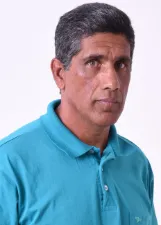 LUIZ ANTÔNIO FAGUNDES