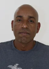 ANDRÉ RODRIGUES DE SOUZA
