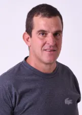 MAURÍCIO HENRIQUE DA SILVA