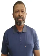 LUIZ CARLOS PINHEIRO