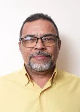 EDILSON PEREIRA DA FONSECA