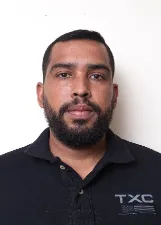 MARCOS FELIPE AVELINO SILVA