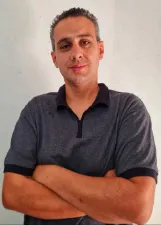 ANDRÉ LUIS CENSI DOS SANTOS