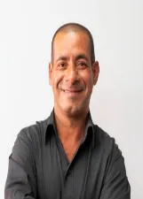 ANDRE DE MATOS TELIS