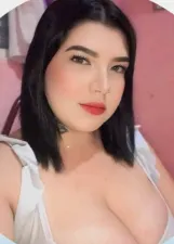 MAIRA STEFANY GABO DOS SANTOS