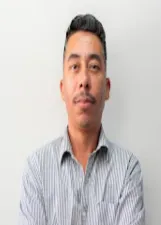 MARCELO DA SILVA JUNIOR