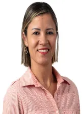 DIANA MARIA RODRIGUES