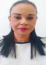 FLAVIA DE ANDRADE SANTOS MACEDO DOMINGUES