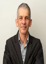 FRANCISLEY ILDECIR RODRIGUES
