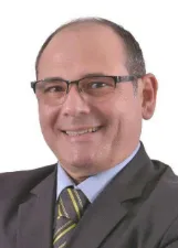 OSCAR FONSECHI NETO
