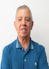 JOSÉ REIS GABRIEL