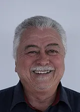 CLAUDEMIR MINGORANCE