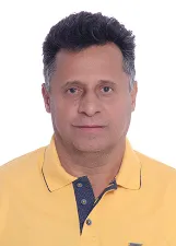 CLAUDIO MANOEL LEDO LOPES