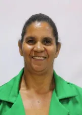 DIRCE HELENA DE SOUZA