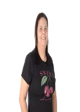 MARCELA QUINTAN DE CASTRO