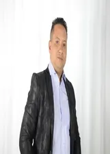 JOÃO PAULO SANTA ROSA