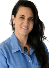 FABIANA PEREIRA IEMBO BORTOLOSSE