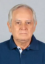 LUPERCIO MARIO DEVITO