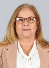 ROSS MARY ZANARDO DA SILVA