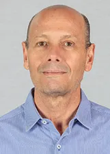 RENATO PANSONATO GONÇALVES