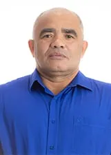 JOSÉ ROBERTO DE SENA