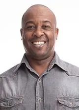ERINALDO FRANCISCO DA SILVA