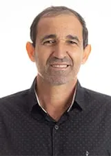 DANIEL GOBES DOS SANTOS