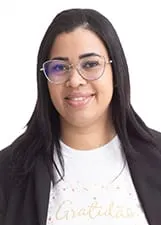 ANA CAROLINA FERREIRA DE OLIVEIRA